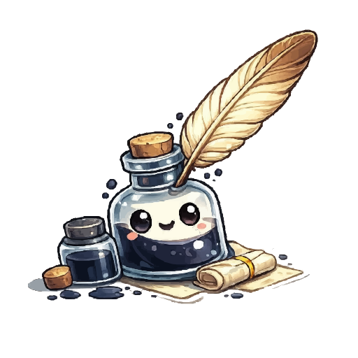 AuthorAid